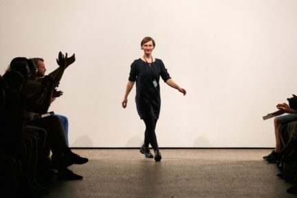 ss-2016_fashion-week-berlin_de_brachmann_56089