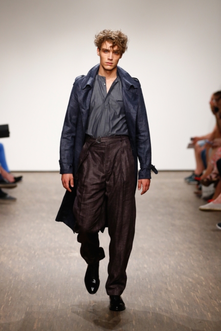 ss-2016_fashion-week-berlin_de_brachmann_56090