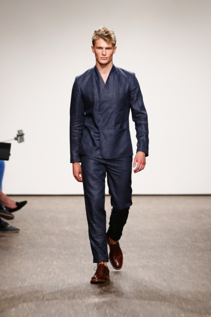 ss-2016_fashion-week-berlin_de_brachmann_56091