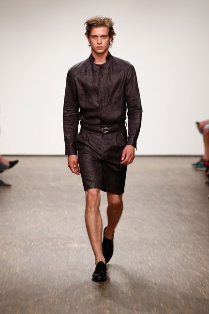 ss-2016_fashion-week-berlin_de_brachmann_56093