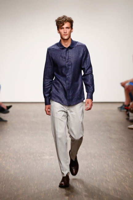 ss-2016_fashion-week-berlin_de_brachmann_56094