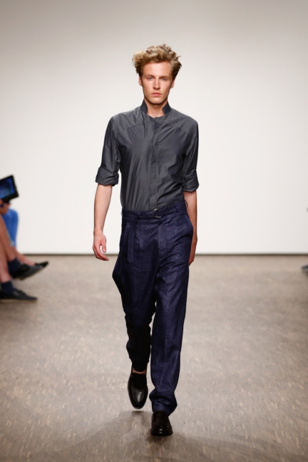 ss-2016_fashion-week-berlin_de_brachmann_56095