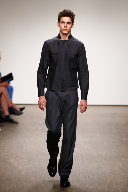 ss-2016_fashion-week-berlin_de_brachmann_56096