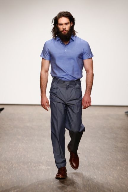 ss-2016_fashion-week-berlin_de_brachmann_56097