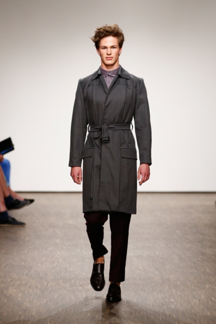 ss-2016_fashion-week-berlin_de_brachmann_56101