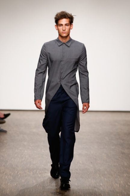 ss-2016_fashion-week-berlin_de_brachmann_56106