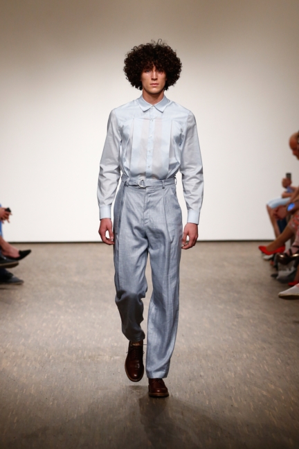 ss-2016_fashion-week-berlin_de_brachmann_56109