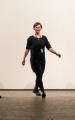 ss-2016_fashion-week-berlin_de_brachmann_56089