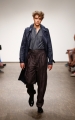 ss-2016_fashion-week-berlin_de_brachmann_56090