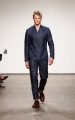 ss-2016_fashion-week-berlin_de_brachmann_56091