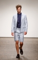 ss-2016_fashion-week-berlin_de_brachmann_56092