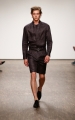 ss-2016_fashion-week-berlin_de_brachmann_56093