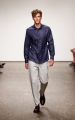 ss-2016_fashion-week-berlin_de_brachmann_56094