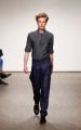 ss-2016_fashion-week-berlin_de_brachmann_56095