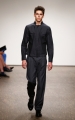ss-2016_fashion-week-berlin_de_brachmann_56096