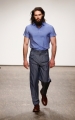 ss-2016_fashion-week-berlin_de_brachmann_56097