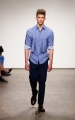 ss-2016_fashion-week-berlin_de_brachmann_56098
