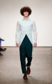 ss-2016_fashion-week-berlin_de_brachmann_56099