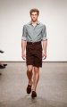 ss-2016_fashion-week-berlin_de_brachmann_56100