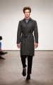 ss-2016_fashion-week-berlin_de_brachmann_56101