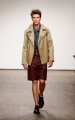 ss-2016_fashion-week-berlin_de_brachmann_56102