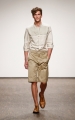 ss-2016_fashion-week-berlin_de_brachmann_56103