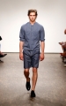 ss-2016_fashion-week-berlin_de_brachmann_56104
