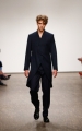 ss-2016_fashion-week-berlin_de_brachmann_56105