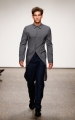 ss-2016_fashion-week-berlin_de_brachmann_56106
