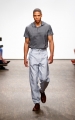 ss-2016_fashion-week-berlin_de_brachmann_56107