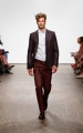 ss-2016_fashion-week-berlin_de_brachmann_56108