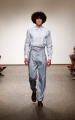 ss-2016_fashion-week-berlin_de_brachmann_56109