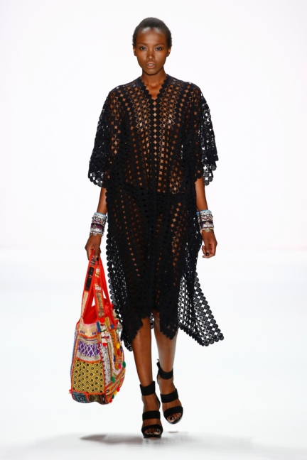 ss-2016_fashion-week-berlin_de_dimitri_57963