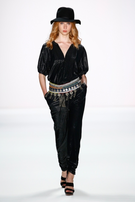 ss-2016_fashion-week-berlin_de_dimitri_57984