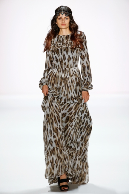 ss-2016_fashion-week-berlin_de_dimitri_57986