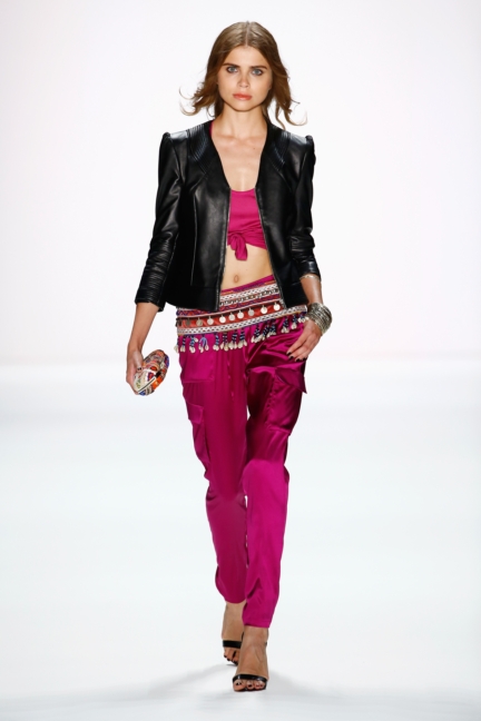 ss-2016_fashion-week-berlin_de_dimitri_57992
