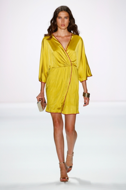 ss-2016_fashion-week-berlin_de_dimitri_57993