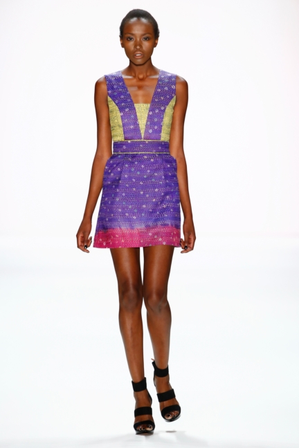 ss-2016_fashion-week-berlin_de_dimitri_57995