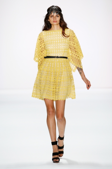 ss-2016_fashion-week-berlin_de_dimitri_58001