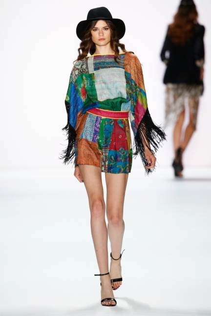 ss-2016_fashion-week-berlin_de_dimitri_58002