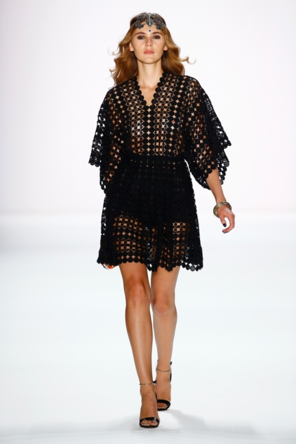 ss-2016_fashion-week-berlin_de_dimitri_58006