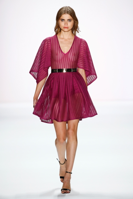 ss-2016_fashion-week-berlin_de_dimitri_58007