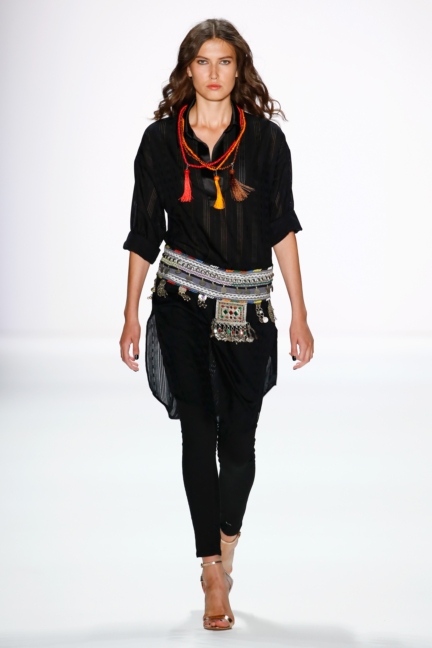 ss-2016_fashion-week-berlin_de_dimitri_58008