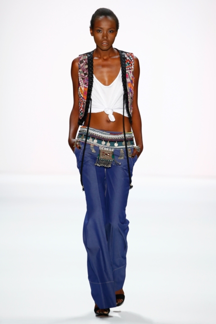 ss-2016_fashion-week-berlin_de_dimitri_58010