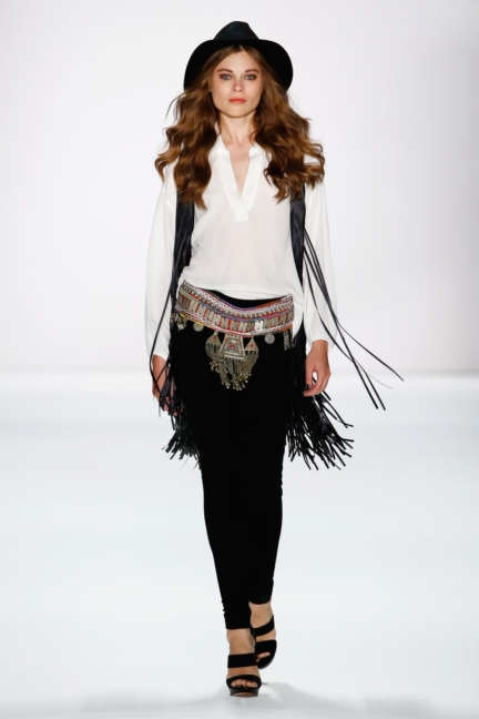 ss-2016_fashion-week-berlin_de_dimitri_58013