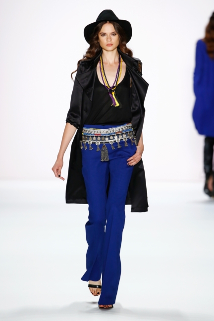 ss-2016_fashion-week-berlin_de_dimitri_58017
