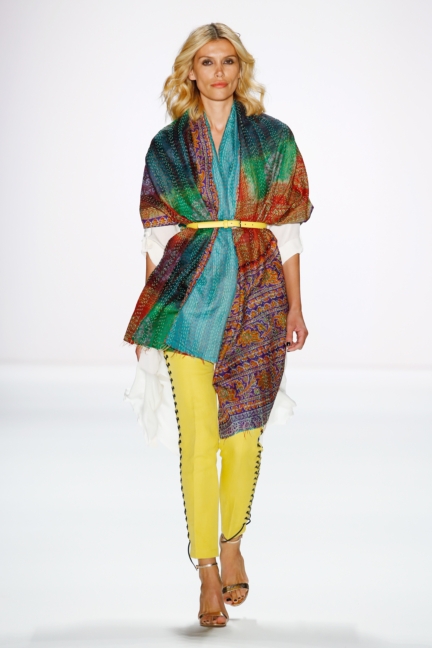 ss-2016_fashion-week-berlin_de_dimitri_58020