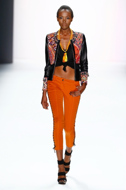 ss-2016_fashion-week-berlin_de_dimitri_58025