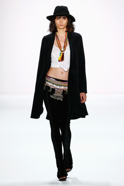 ss-2016_fashion-week-berlin_de_dimitri_58026