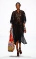 ss-2016_fashion-week-berlin_de_dimitri_57963